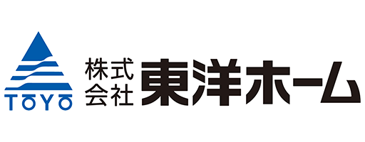 株式会社東洋ホーム